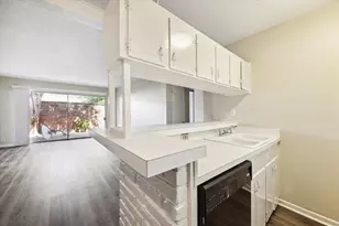 3259 Branard St, Houston, TX 77098 - Photo 5