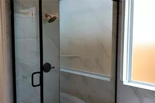 10611 Hidden Rock Dr, Missouri City, TX 77459 - Photo 9