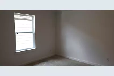 10611 Hidden Rock Drive, Missouri City, TX 77459 - Photo 19