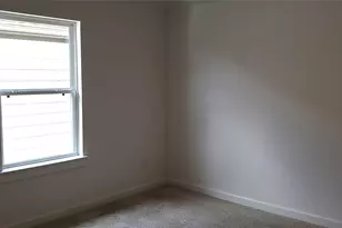 10611 Hidden Rock Dr, Missouri City, TX 77459 - Photo 19