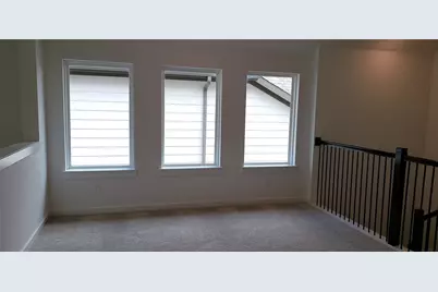 10611 Hidden Rock Drive, Missouri City, TX 77459 - Photo 25