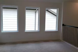 10611 Hidden Rock Dr, Missouri City, TX 77459 - Photo 25
