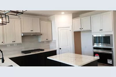 10611 Hidden Rock Drive, Missouri City, TX 77459 - Photo 3