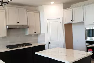 10611 Hidden Rock Dr, Missouri City, TX 77459 - Photo 3