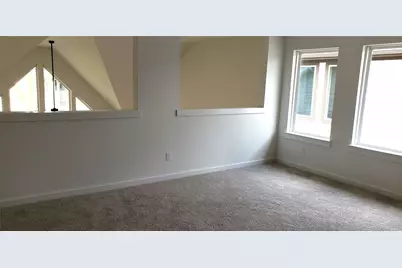 10611 Hidden Rock Drive, Missouri City, TX 77459 - Photo 23