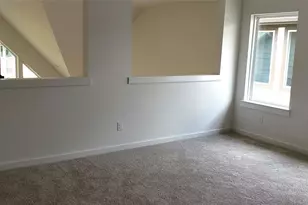 10611 Hidden Rock Dr, Missouri City, TX 77459 - Photo 23