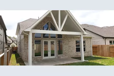 10611 Hidden Rock Drive, Missouri City, TX 77459 - Photo 29