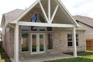 10611 Hidden Rock Dr, Missouri City, TX 77459 - Photo 29