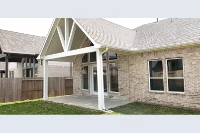 10611 Hidden Rock Drive, Missouri City, TX 77459 - Photo 27