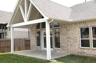 10611 Hidden Rock Dr, Missouri City, TX 77459 - Photo 27