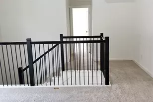 10611 Hidden Rock Dr, Missouri City, TX 77459 - Photo 25