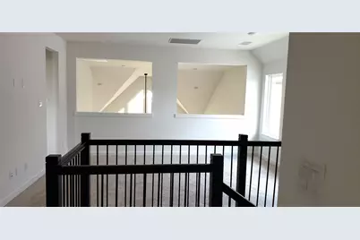 10611 Hidden Rock Drive, Missouri City, TX 77459 - Photo 5