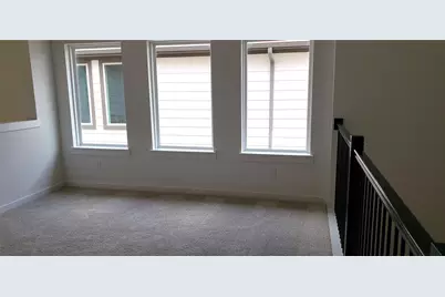 10611 Hidden Rock Drive, Missouri City, TX 77459 - Photo 23
