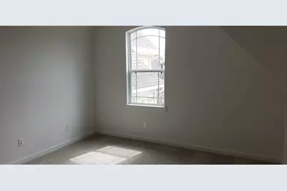 10611 Hidden Rock Drive, Missouri City, TX 77459 - Photo 21
