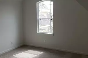 10611 Hidden Rock Dr, Missouri City, TX 77459 - Photo 21