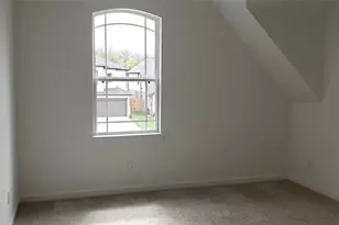 10611 Hidden Rock Dr, Missouri City, TX 77459 - Photo 15