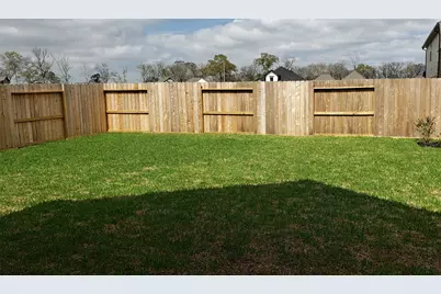 10611 Hidden Rock Drive, Missouri City, TX 77459 - Photo 29