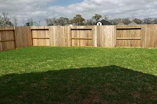 10611 Hidden Rock Dr, Missouri City, TX 77459 - Photo 29