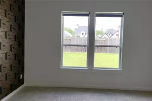 10611 Hidden Rock Dr, Missouri City, TX 77459 - Photo 7