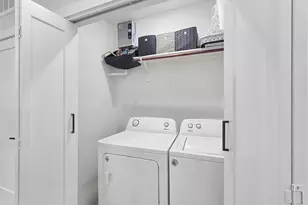 963 Verdia W, Crystal Beach, TX 77650 - Photo 21