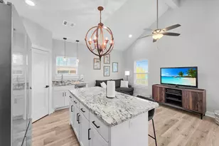 963 Verdia W, Crystal Beach, TX 77650 - Photo 3