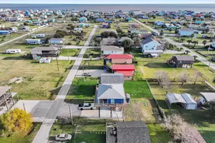 963 Verdia W, Crystal Beach, TX 77650 - Photo 37
