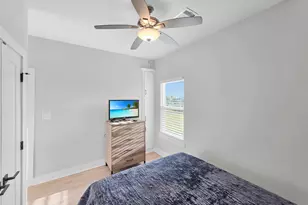 963 Verdia W, Crystal Beach, TX 77650 - Photo 13