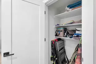 963 Verdia W, Crystal Beach, TX 77650 - Photo 17