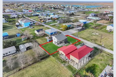 963 Verdia W, Crystal Beach, TX 77650 - Photo 39