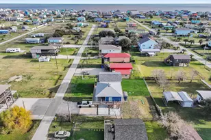 963 Verdia W, Crystal Beach, TX 77650 - Photo 37