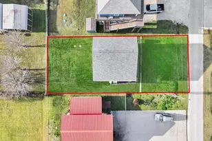 963 Verdia W, Crystal Beach, TX 77650 - Photo 31