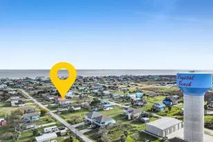 963 Verdia W, Crystal Beach, TX 77650 - Photo 33