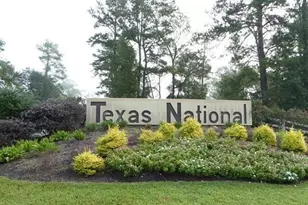 0 Lot 32, Willis, TX 77378 - Photo 1