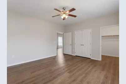 118 W Dahlgreen, Wharton, TX 77488 - Photo 9