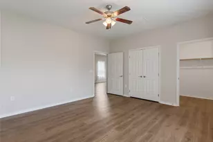 118 W Dahlgreen, Wharton, TX 77488 - Photo 9