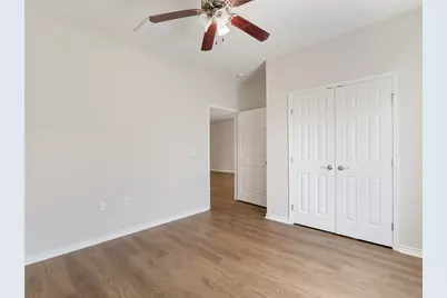 118 W Dahlgreen, Wharton, TX 77488 - Photo 13