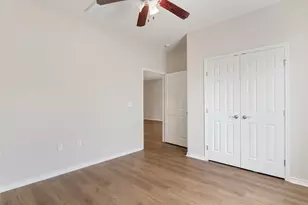 118 W Dahlgreen, Wharton, TX 77488 - Photo 13