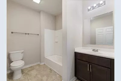 118 W Dahlgreen, Wharton, TX 77488 - Photo 17