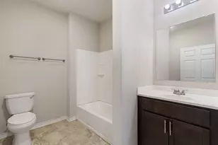 118 W Dahlgreen, Wharton, TX 77488 - Photo 17