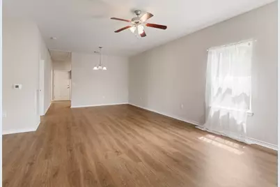 118 W Dahlgreen, Wharton, TX 77488 - Photo 15