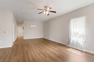 118 W Dahlgreen, Wharton, TX 77488 - Photo 15