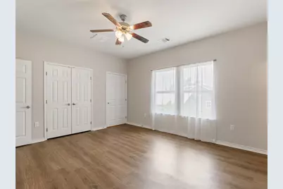 118 W Dahlgreen, Wharton, TX 77488 - Photo 11