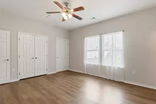 118 W Dahlgreen, Wharton, TX 77488 - Photo 11