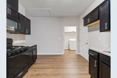 118 W Dahlgreen, Wharton, TX 77488 - Photo 5