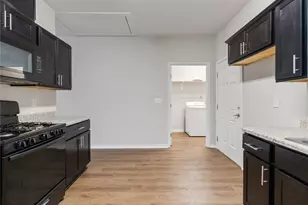 118 W Dahlgreen, Wharton, TX 77488 - Photo 5