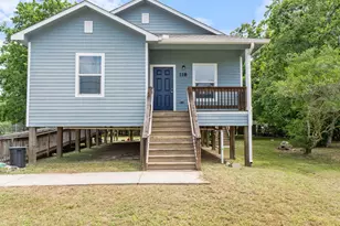 118 W Dahlgreen, Wharton, TX 77488 - Photo 19