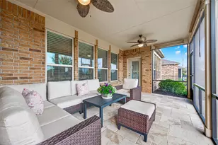 3407 Sapelo Way, Richmond, TX 77469 - Photo 33