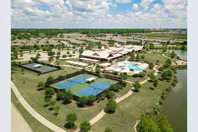 3407 Sapelo Way, Richmond, TX 77469 - Photo 41