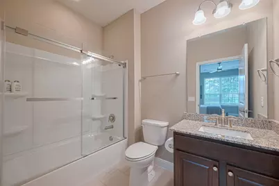 3407 Sapelo Way, Richmond, TX 77469 - Photo 29