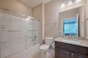 3407 Sapelo Way, Richmond, TX 77469 - Photo 29